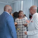Networking