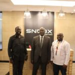 SNDBX